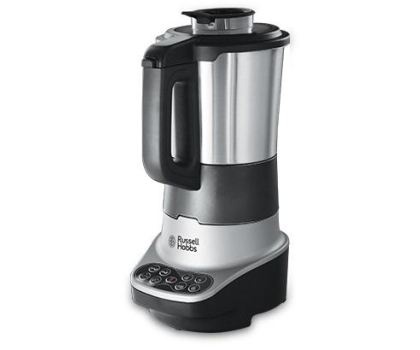 Blender Russell Hobbs Soup & Blend 21480-56